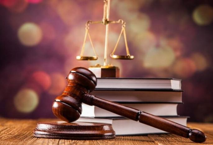 Pay Rs 200 daily to Asha workers fighting against Corona | कोरोनाविरुद्ध लढत असलेल्या आशा वर्कर्सना रोज २०० रुपये मानधन द्या; हायकोर्टाचा आदेश