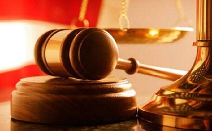 Increase in ‘atrocities’ in the state; Crime rises by 50 per cent in four years | राज्यात ‘ॲट्रॉसिटी’चे प्रमाण वाढीस; चार वर्षांत ५० टक्क्यांनी वाढले गुन्हे 