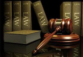 Parallel and social reservation differs; Removal of confusion by the decision of 'Matt' | समांतर व सामाजिक आरक्षण वेगवेगळे; ‘मॅट’च्या निर्णयाने संभ्रम दूर Parallel and social reservation differs; Removal of confusion by the decision of 'Matt' | समांतर व सामाजिक आरक्षण वेगवेगळे; ‘मॅट’च्या निर्णयाने संभ्रम दूर