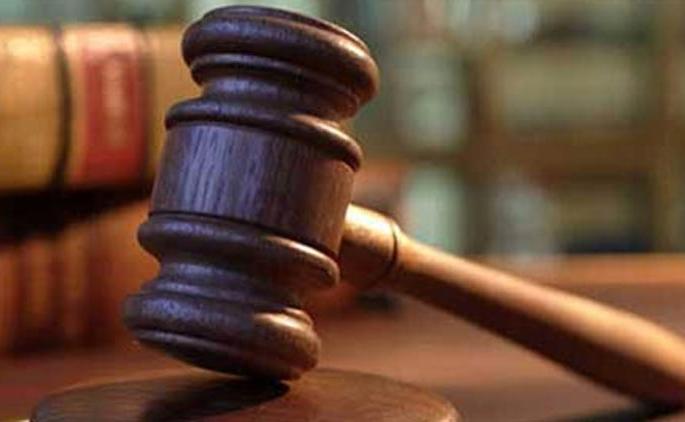 Bail granted to 54 accused in Gadchinchale sadhu murder case | गडचिंचले साधू हत्याकांडप्रकरणी 54 आरोपींना जामीन मंजूर Bail granted to 54 accused in Gadchinchale sadhu murder case | गडचिंचले साधू हत्याकांडप्रकरणी 54 आरोपींना जामीन मंजूर