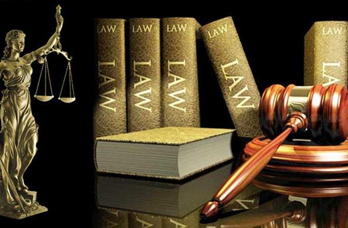 Law department should give feedback on Marathi compulsory law in 5 days - Vinod Tawade | मराठी सक्तीच्या कायद्याबाबत विधि विभागाने १५ दिवसांत अभिप्राय द्यावा - विनोद तावडे Law department should give feedback on Marathi compulsory law in 5 days - Vinod Tawade | मराठी सक्तीच्या कायद्याबाबत विधि विभागाने १५ दिवसांत अभिप्राय द्यावा - विनोद तावडे