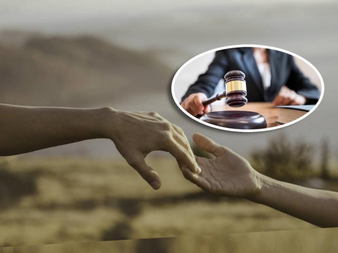 Denial of marriage because of parental opposition is not atrocity; Important decision of the court | आई-वडीलांच्या विरोधामुळे लग्नाला नकार देणे हा अत्याचार नाही; न्यायालयाचा महत्त्वपूर्ण निर्णय Denial of marriage because of parental opposition is not atrocity; Important decision of the court | आई-वडीलांच्या विरोधामुळे लग्नाला नकार देणे हा अत्याचार नाही; न्यायालयाचा महत्त्वपूर्ण निर्णय