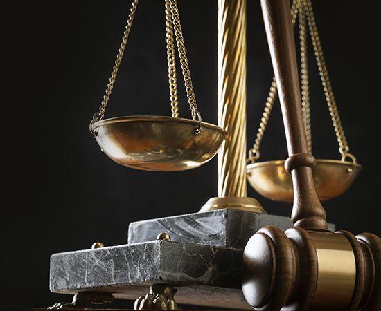 The state government closed the Misabandi honor fund; Challenge in High Court | राज्य शासनाने मिसाबंदीचा सन्मान निधी केला बंद; उच्च न्यायालयात आव्हान The state government closed the Misabandi honor fund; Challenge in High Court | राज्य शासनाने मिसाबंदीचा सन्मान निधी केला बंद; उच्च न्यायालयात आव्हान