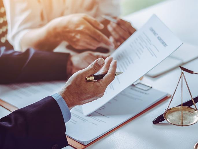 Promotion of 210 Assistant government advocate in the State; Promotion to 22 lawyers from Pune | राज्यातील २१० सहायक सरकारी वकिलांना बढती; पुण्यातील २२ वकिलांचा समावेश Promotion of 210 Assistant government advocate in the State; Promotion to 22 lawyers from Pune | राज्यातील २१० सहायक सरकारी वकिलांना बढती; पुण्यातील २२ वकिलांचा समावेश