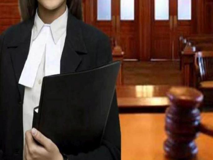 Will follow up again through people's representatives for bench, meeting of lawyers association in Sangli | खंडपीठासाठी लोकप्रतिनिधींमार्फत पुन्हा पाठपुरावा करणार, सांगलीत वकील संघटनेची बैठक Will follow up again through people's representatives for bench, meeting of lawyers association in Sangli | खंडपीठासाठी लोकप्रतिनिधींमार्फत पुन्हा पाठपुरावा करणार, सांगलीत वकील संघटनेची बैठक