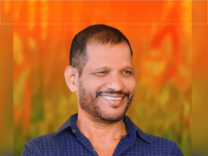 Chinchwad's Lakshman jagtap Parva is over, a challenge for BJP | Laxman Jagtap | चिंचवडचे लक्ष्मण पर्व संपल्याने भाजपापुढे आव्हान Chinchwad's Lakshman jagtap Parva is over, a challenge for BJP | Laxman Jagtap | चिंचवडचे लक्ष्मण पर्व संपल्याने भाजपापुढे आव्हान