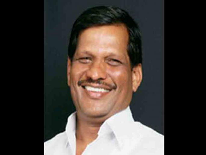 Laxman Jagtap was absent for meeting of bjp shiv sena alliance | पिंपरी-चिंचवडमधील युतीच्या मनोमिलनाला लक्ष्मण जगताप अनुपस्थित Laxman Jagtap was absent for meeting of bjp shiv sena alliance | पिंपरी-चिंचवडमधील युतीच्या मनोमिलनाला लक्ष्मण जगताप अनुपस्थित