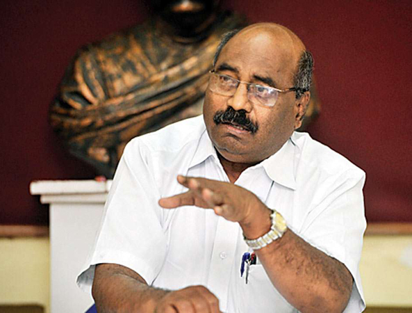 Maharashtra Vanchit Bahujan Aghadi will merge with the NCP ; Laxman Mane |   महाराष्ट्र बहुजन वंचित आघाडी राष्ट्रवादी काँग्रेस पक्षात विलीन होणार  Maharashtra Vanchit Bahujan Aghadi will merge with the NCP ; Laxman Mane |   महाराष्ट्र बहुजन वंचित आघाडी राष्ट्रवादी काँग्रेस पक्षात विलीन होणार