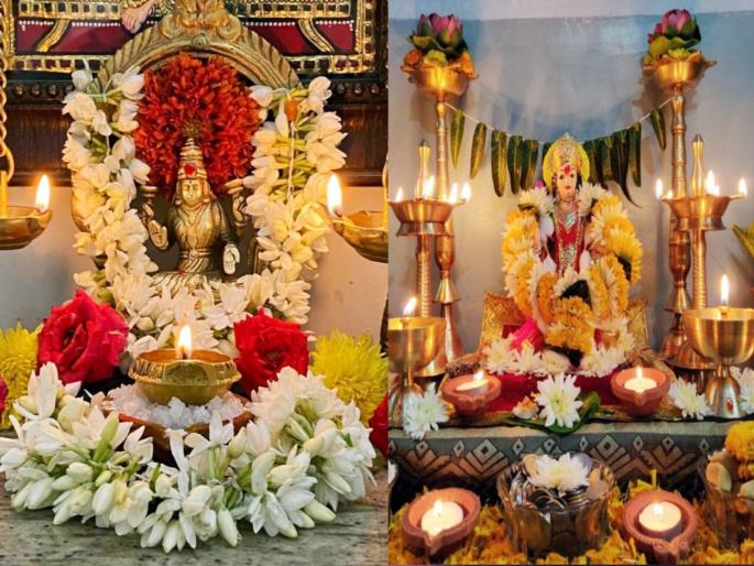 let us take inspiration from the light of the lamp and dispel the darkness da kru soman explain the importance of deepawali 2025 | दिव्यातील ज्योतीपासून प्रेरणा घेऊ या, अंधार दूर करू या!; दा. कृ. सोमण यांनी सांगितले दीपावलीचे महत्त्व let us take inspiration from the light of the lamp and dispel the darkness da kru soman explain the importance of deepawali 2025 | दिव्यातील ज्योतीपासून प्रेरणा घेऊ या, अंधार दूर करू या!; दा. कृ. सोमण यांनी सांगितले दीपावलीचे महत्त्व