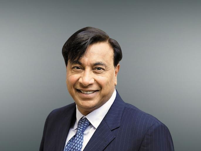 Indian-origin industrialist Laxmi Niwas Mittal to leave Britain | भारतीय वंशाचे उद्योगपती मित्तल सोडणार ब्रिटन, समोर येतंय असं कारण