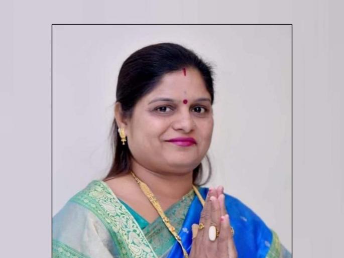 Weed smuggler Lakshmi Tathe and her son arrested in Nashik by Telangana Police threads found in panchavati | तेलंगणा पोलिसांकडून नाशिकमध्ये गांजा तस्कर लक्ष्मी ताठे, मुलाला अटक; धागेदोरे पंचवटीत Weed smuggler Lakshmi Tathe and her son arrested in Nashik by Telangana Police threads found in panchavati | तेलंगणा पोलिसांकडून नाशिकमध्ये गांजा तस्कर लक्ष्मी ताठे, मुलाला अटक; धागेदोरे पंचवटीत