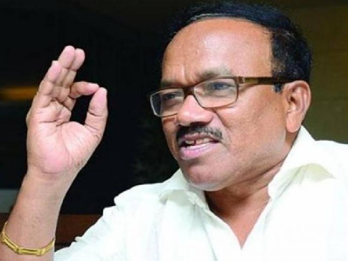 Laxmikant parsekar boycott on BJP core committee meeting | भाजपा कोअर कमिटी बैठकीवर लक्ष्मीकांत पार्सेकरांचा बहिष्कार Laxmikant parsekar boycott on BJP core committee meeting | भाजपा कोअर कमिटी बैठकीवर लक्ष्मीकांत पार्सेकरांचा बहिष्कार