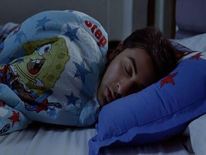 scientific reason why people feel more lazy during winters and how to fix it in | हिवाळ्यात लोक जास्त आळशी का होतात? जाणून घ्या वैज्ञानिक कारण आणि उपाय....
