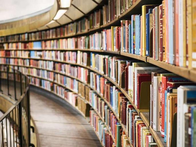 Your two books will create student futures | तुमची दोन पुस्तके घडवतील विद्यार्थ्यांचे भवितव्य Your two books will create student futures | तुमची दोन पुस्तके घडवतील विद्यार्थ्यांचे भवितव्य