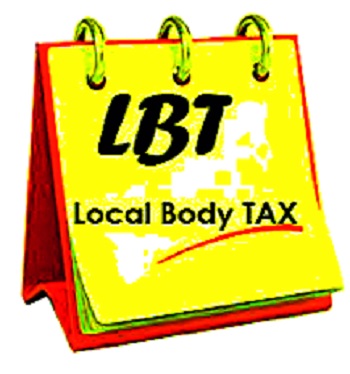 Sangli LBT question BJP's Shiv Sena on Kurghodi | सांगली एलबीटीप्रश्नी भाजपची शिवसेनेवर कुरघोडी Sangli LBT question BJP's Shiv Sena on Kurghodi | सांगली एलबीटीप्रश्नी भाजपची शिवसेनेवर कुरघोडी