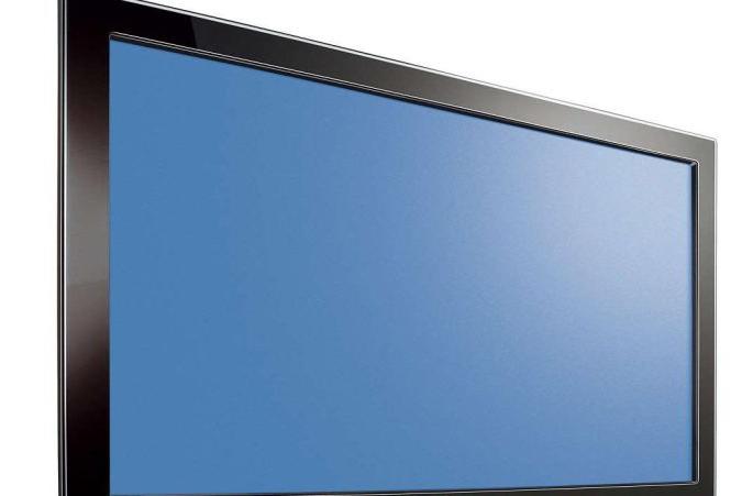 2.25 Lakhs LCD taken away by eating pokode in Nagpur | नागपुरात पकोडे खाऊ घालून सव्वादोन लाखांचे एलसीडी लंपास 2.25 Lakhs LCD taken away by eating pokode in Nagpur | नागपुरात पकोडे खाऊ घालून सव्वादोन लाखांचे एलसीडी लंपास