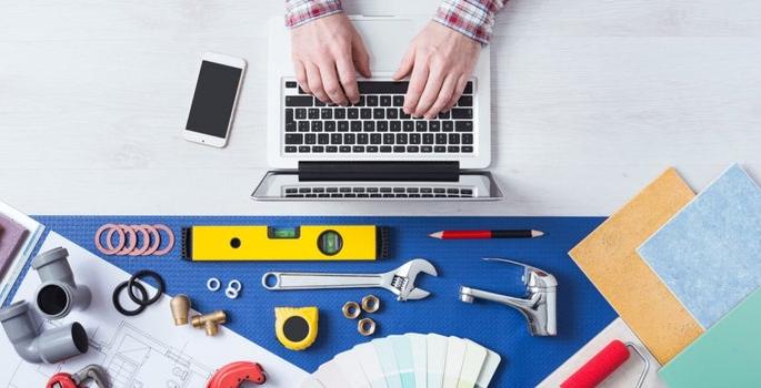 leverage in digital- work hard & be positive in corona time | कोरोनाकाळात हाताला काम नाही , नोकरी गेली? - मग हे वाचा leverage in digital- work hard & be positive in corona time | कोरोनाकाळात हाताला काम नाही , नोकरी गेली? - मग हे वाचा