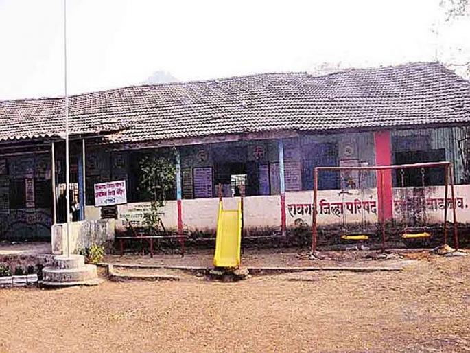 14 out of 15 posts of group education officers in the district | जिल्ह्यात गटशिक्षण अधिकाऱ्यांची १५ पैकी १४ पदे प्रभारी 14 out of 15 posts of group education officers in the district | जिल्ह्यात गटशिक्षण अधिकाऱ्यांची १५ पैकी १४ पदे प्रभारी