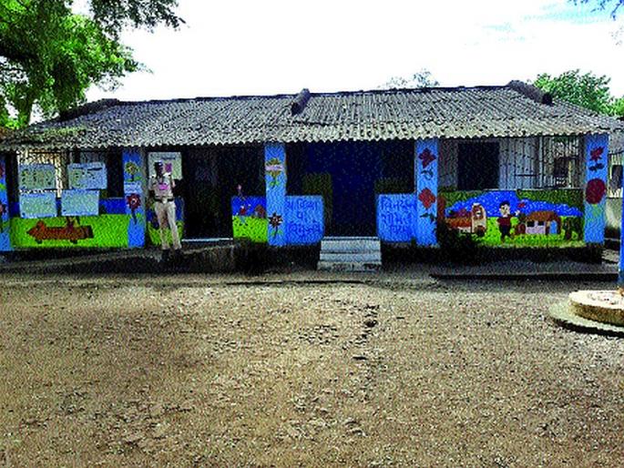 Maharashtra Election 2019: 'Do not count us' | Maharashtra Election 2019: ‘आम्हाला गृहीत धरू नका’