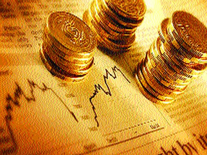 Politics became rampant; What about economics? | राजकारण झाले उदंड; अर्थकारणाचे काय? Politics became rampant; What about economics? | राजकारण झाले उदंड; अर्थकारणाचे काय?