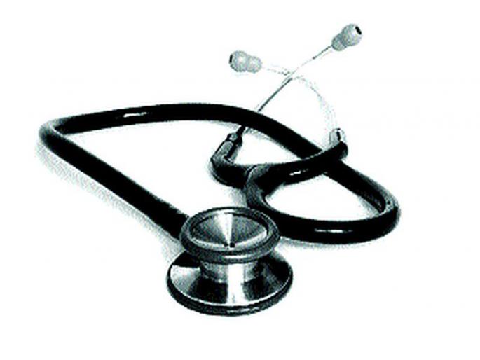 Today's launch of 'Your Hospital'; Balasaheb Thackeray's memorial will also be open | ‘आपला दवाखाना’चे आज लोकार्पण; बाळासाहेब ठाकरे यांचे स्मारकही होणार खुले Today's launch of 'Your Hospital'; Balasaheb Thackeray's memorial will also be open | ‘आपला दवाखाना’चे आज लोकार्पण; बाळासाहेब ठाकरे यांचे स्मारकही होणार खुले