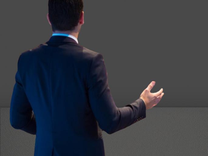 Election inspectors were angry about the color of the commode in the rest room! Officials, frustrated, sent a confidential report to the commission | कमोडचा रंग असा का? तुमची श्रेणी कोणती? निवडणूक निरीक्षकाच्या जाचाला अधिकारी वैतागले