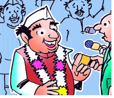 2 thousand 732 nominations filed for 90 panchayats | ९० ग्रामपंचायतींसाठी दोन हजार ७३२ उमेदवारी अर्ज दाखल  2 thousand 732 nominations filed for 90 panchayats | ९० ग्रामपंचायतींसाठी दोन हजार ७३२ उमेदवारी अर्ज दाखल