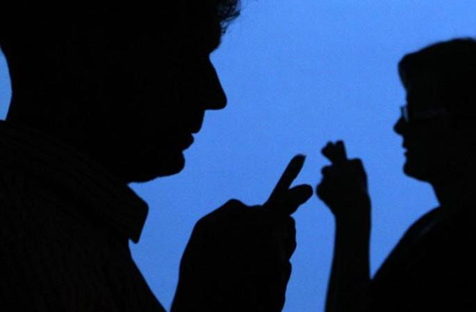 Due to girl friend BJP office bearers facing trouble in Nagpur | नागपुरात मैत्रिणीमुळे भाजपा पदाधिकारी अडचणीत Due to girl friend BJP office bearers facing trouble in Nagpur | नागपुरात मैत्रिणीमुळे भाजपा पदाधिकारी अडचणीत