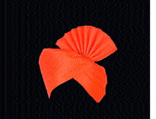 Kolhapur in search of the new leadership! | कोल्हापूर नव्या नेतृत्वाच्या शोधात ! Kolhapur in search of the new leadership! | कोल्हापूर नव्या नेतृत्वाच्या शोधात !