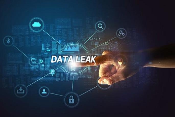 Data of 235mn Instagram, YouTube, TikTok users exposed: Report | इन्स्टाग्राम, टिकटॉक आणि युट्युबच्या 23.5 कोटी युजर्सचा डेटा लीक Data of 235mn Instagram, YouTube, TikTok users exposed: Report | इन्स्टाग्राम, टिकटॉक आणि युट्युबच्या 23.5 कोटी युजर्सचा डेटा लीक