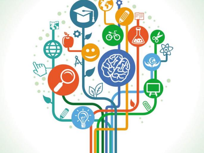 Learn five hours a week, otherwise your career will be ruined! | आठवडय़ातले पाच तास शिका, नाही तर तुमचं करिअर बरबाद ! Learn five hours a week, otherwise your career will be ruined! | आठवडय़ातले पाच तास शिका, नाही तर तुमचं करिअर बरबाद !