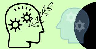 ‘Study’ or ‘Learn’? - What is the new method of online learning? | ‘स्टडी’ की ‘लर्न’?- नव्या ऑनलाइन शिक्षणाची रीत कोणती ? ‘Study’ or ‘Learn’? - What is the new method of online learning? | ‘स्टडी’ की ‘लर्न’?- नव्या ऑनलाइन शिक्षणाची रीत कोणती ?