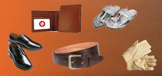 leather works training for farmers and youth | संत रोहिदास चर्मोद्योग व चर्मकार विकास महामंडळातर्फे शेतकरी व तरुणांसाठी चर्मोद्योग प्रशिक्षण leather works training for farmers and youth | संत रोहिदास चर्मोद्योग व चर्मकार विकास महामंडळातर्फे शेतकरी व तरुणांसाठी चर्मोद्योग प्रशिक्षण