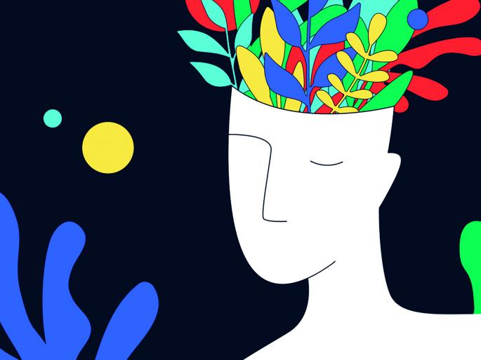 ... just one step at a time! | ...एकावेळी फक्त एकच पाऊल! ... just one step at a time! | ...एकावेळी फक्त एकच पाऊल!