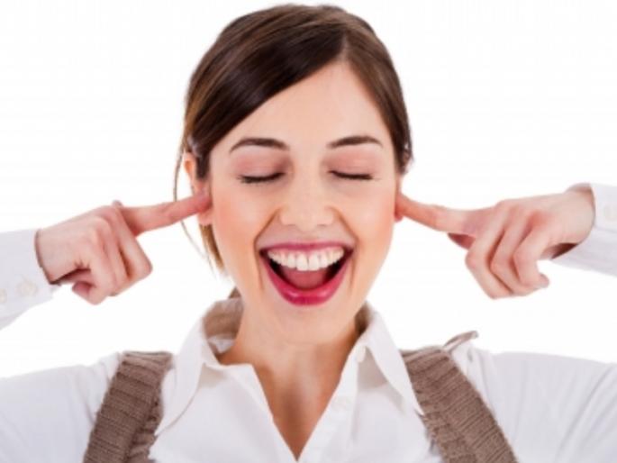 If you want to end all kinds of sorrow, the mantra is one - leave it! | सर्व प्रकारच्या दुःखाचा शेवट करायचा असेल तर मंत्र एकच- सोडून द्या! If you want to end all kinds of sorrow, the mantra is one - leave it! | सर्व प्रकारच्या दुःखाचा शेवट करायचा असेल तर मंत्र एकच- सोडून द्या!