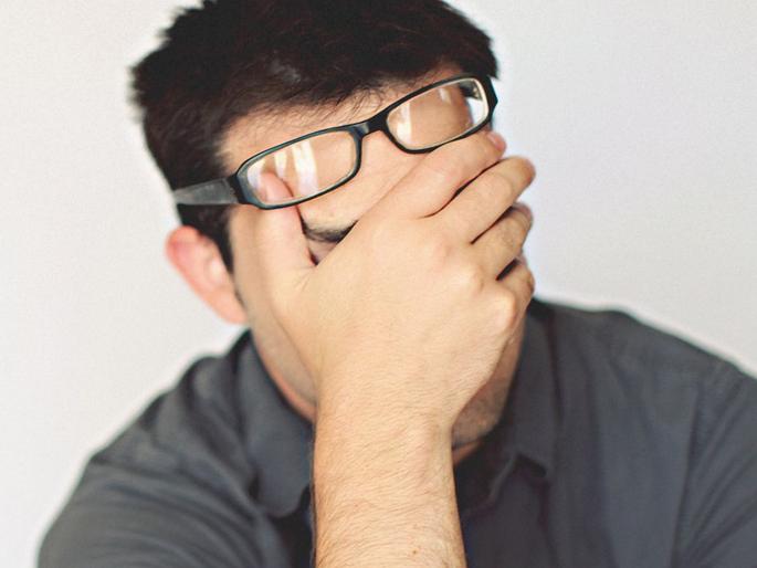 School teacher buys fake tuberculosis diagnosis report so that he could take long vacation | सुट्टीसाठी 'या' शिक्षकाने जे कारण दिलं, त्यापुढे सगळी कारणे फेल आहेत ना भौ! School teacher buys fake tuberculosis diagnosis report so that he could take long vacation | सुट्टीसाठी 'या' शिक्षकाने जे कारण दिलं, त्यापुढे सगळी कारणे फेल आहेत ना भौ!