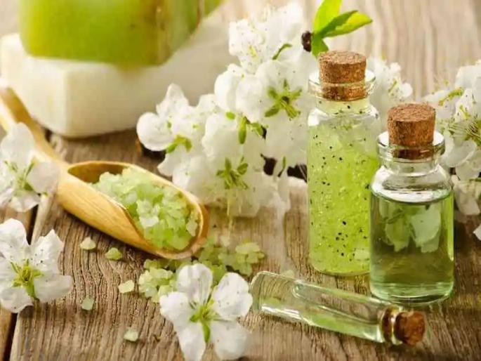 Big news Electro homeopathy to be recognised as a system of medicine | मोठी बातमी: इलेक्ट्रो होमिओपॅथीला औषधाची प्रणाली म्हणून मान्यता मिळणार Big news Electro homeopathy to be recognised as a system of medicine | मोठी बातमी: इलेक्ट्रो होमिओपॅथीला औषधाची प्रणाली म्हणून मान्यता मिळणार