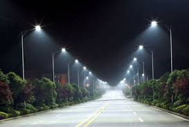 pawing way for 19 crores for the contract of LED | शासन मेहरबान; एलईडीच्या करारासाठी १९ कोटींचा मार्ग मोकळा pawing way for 19 crores for the contract of LED | शासन मेहरबान; एलईडीच्या करारासाठी १९ कोटींचा मार्ग मोकळा