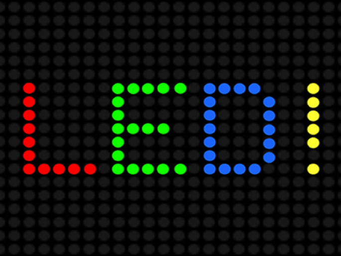 Beware! 'LED scrolling board' also gets 'hacked', police gives demonstration to traders | सावधान, ‘एलईडी स्क्रोलिंग बोर्ड’ही होतो ‘हॅक’, पोलिसांनी व्यापाऱ्यांना प्रात्यक्षिकच दाखवले Beware! 'LED scrolling board' also gets 'hacked', police gives demonstration to traders | सावधान, ‘एलईडी स्क्रोलिंग बोर्ड’ही होतो ‘हॅक’, पोलिसांनी व्यापाऱ्यांना प्रात्यक्षिकच दाखवले