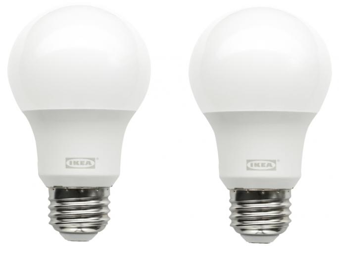 LED lights now also on suburban stations | उपनगरीय स्थानकांवरही आता एलईडी दिवे