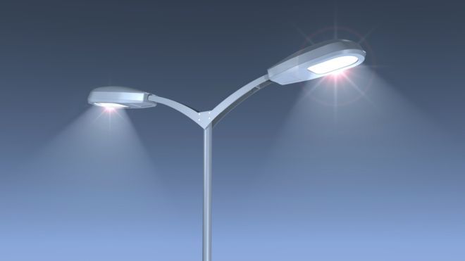 Even after charging 40 thousand LED lights in Nagpur, electricity bills increased | नागपुरात ४० हजार एलईडी लावल्यानंतरही वीज बिल वाढले Even after charging 40 thousand LED lights in Nagpur, electricity bills increased | नागपुरात ४० हजार एलईडी लावल्यानंतरही वीज बिल वाढले