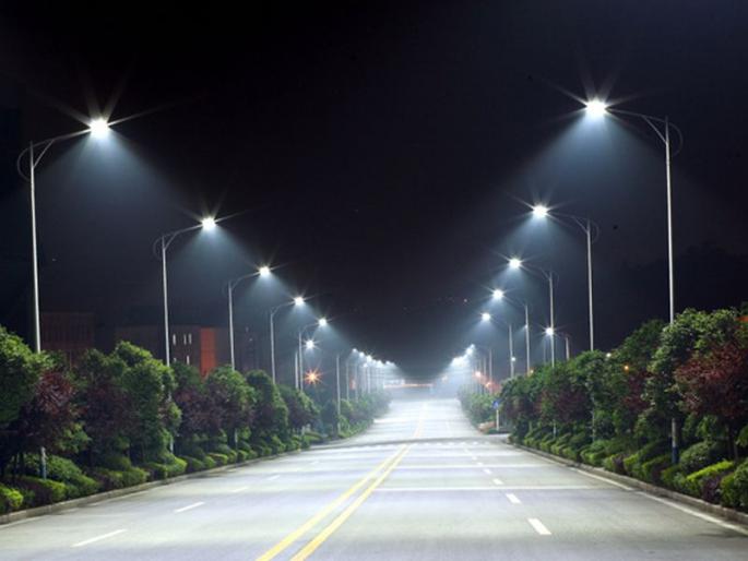 LED 'cause' cause; Sadly confusion over the subject | एलईडीत ‘अर्थ’कारण; विषयावरून सावळा गोंधळ