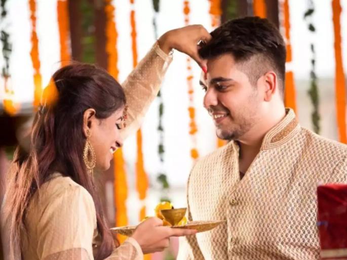 Left-handedness is forbidden by science? Learn the advantages and disadvantages of left-handedness! | डावखुरेपणाला शास्त्राने निषिद्ध ठरवले आहे का? जाणून घ्या!