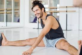 lockdown - DIY- kids exercise at home -fun exercise. | है क्या डेअरिंग ? मग हे करून दाखवा ! lockdown - DIY- kids exercise at home -fun exercise. | है क्या डेअरिंग ? मग हे करून दाखवा !