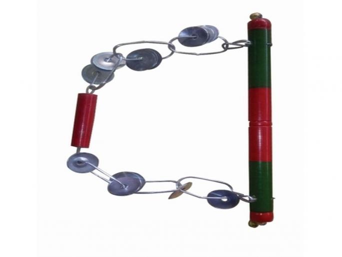 Untitled school success in Lazim | लेजीम स्पर्धेत उंटवाडी विद्यालयाचे यश Untitled school success in Lazim | लेजीम स्पर्धेत उंटवाडी विद्यालयाचे यश