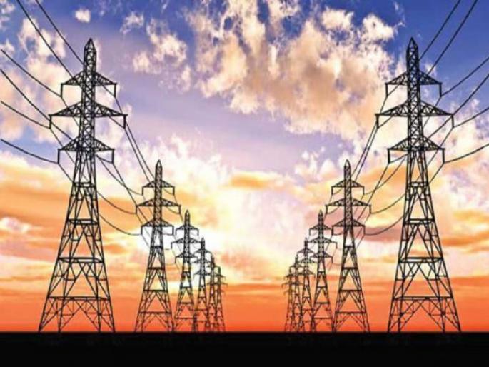 24 hours power supply will be provided in ten PHs in Melghat After a long wait, the crack came out |  मेळघाटातील दहा पीएचसीत मिळणार २४ तास वीजपुरवठा; बहूप्रतिक्षेनंतर सुटला तिढा  24 hours power supply will be provided in ten PHs in Melghat After a long wait, the crack came out |  मेळघाटातील दहा पीएचसीत मिळणार २४ तास वीजपुरवठा; बहूप्रतिक्षेनंतर सुटला तिढा