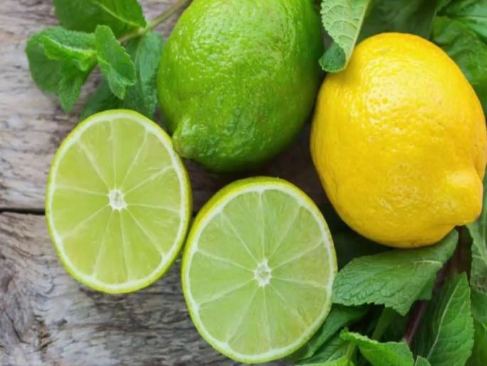 firing shopkeeper customer dispute 100 rupees note change 5 rupees lemon abusing injured bharatpur rajasthan | 5 रुपयांचा लिंबू खरेदीवरून गोंधळ, दुकानदाराने ग्राहकाला घातल्या गोळ्या firing shopkeeper customer dispute 100 rupees note change 5 rupees lemon abusing injured bharatpur rajasthan | 5 रुपयांचा लिंबू खरेदीवरून गोंधळ, दुकानदाराने ग्राहकाला घातल्या गोळ्या