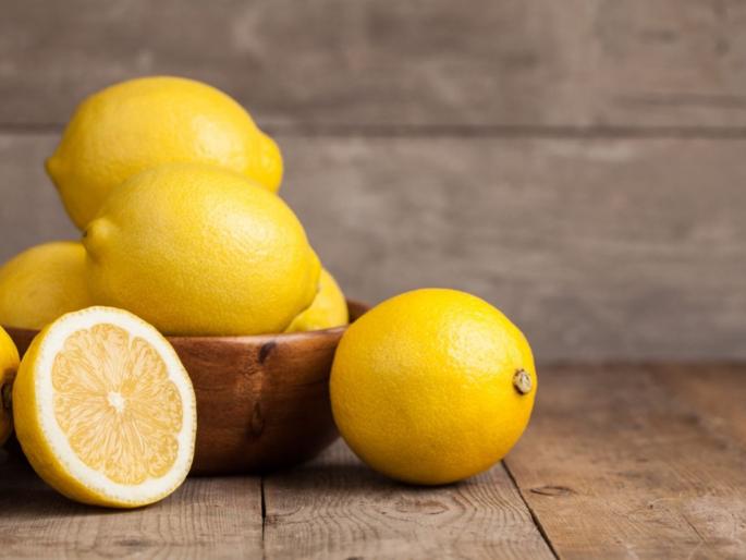Buy lemons before Pitru Paksha; otherwise, pay more! | पितृपक्षापूर्वीच करा लिंबाची खरेदी; नाही तर जास्त पैसे मोजा! Buy lemons before Pitru Paksha; otherwise, pay more! | पितृपक्षापूर्वीच करा लिंबाची खरेदी; नाही तर जास्त पैसे मोजा!