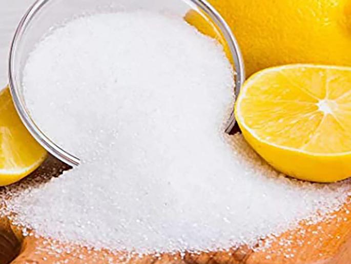 Lemons are expensive, no worries, Taiwan lemonade syrup makes cold drinks cool cool | लिंबू झाले महाग, तैवानच्या लिंबूसत्त्वाने सरबत झाले थंडा थंडा कूल कूल Lemons are expensive, no worries, Taiwan lemonade syrup makes cold drinks cool cool | लिंबू झाले महाग, तैवानच्या लिंबूसत्त्वाने सरबत झाले थंडा थंडा कूल कूल