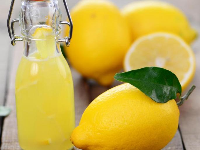 Lemon prices have increased | लिंबाचे बाजारभाव निघाले तेजीत Lemon prices have increased | लिंबाचे बाजारभाव निघाले तेजीत